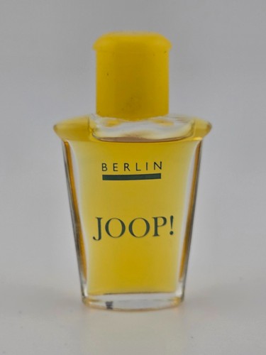 Joop berlin eau toilette - joop!,