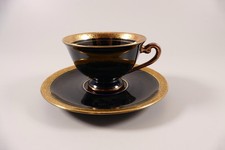 Al-Ka Kaiser Sammeltasse