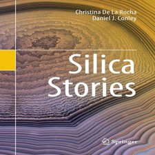 Silica stories christina la - christina, de
