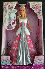 Simba 105733655 - Steffi Love