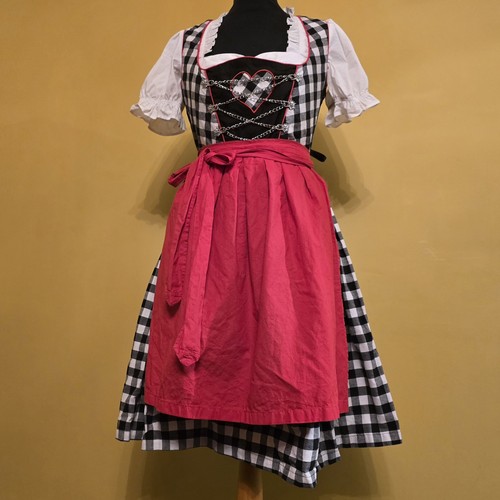 Schwarz baumwolle gingham - baumwolle,