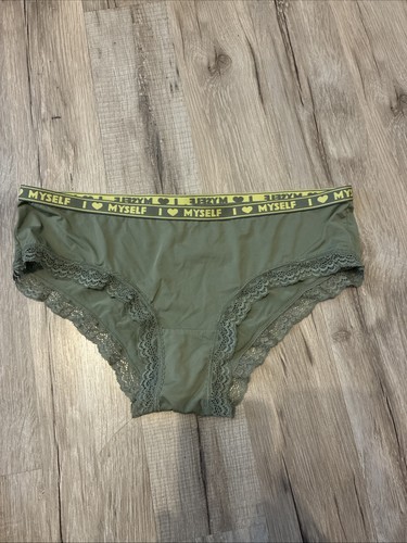 Panty slip string höschen - panty,