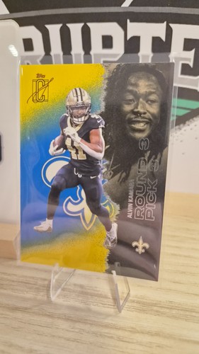 2025 topps signature class - signature,