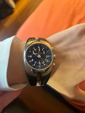 Pirelli pzero uhr original - pzero,