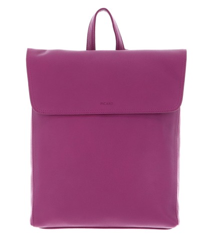 Picard luis backpack rucksack - picard,
