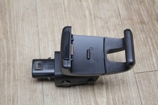 71805795 Original FIAT Alfa Romeo Blue & Me TomTom Navi Halterung