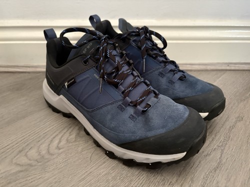 Decathlon quechua mh500 - decathlon, herren