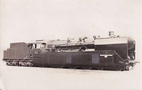 Reichsbahn eisenbahn - reichsbahn,