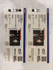 2x Grossstadtgeflüster