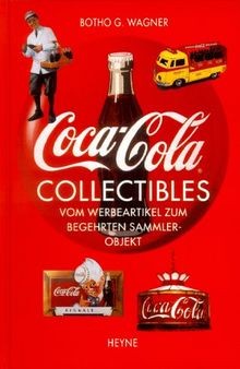 Coca cola collectibles vom - collectibles:,