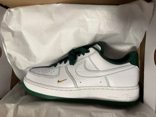 Nike air force mini jewel - mini,