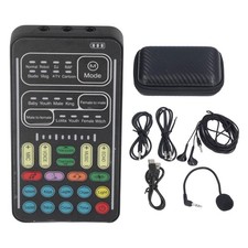 Voice Changer I9 Voice Changer