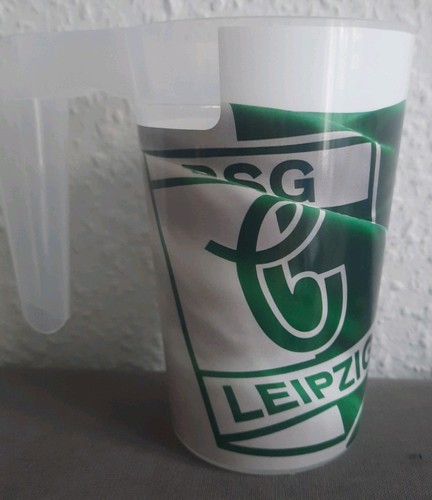 Bsg chemie leipzig - bsg,