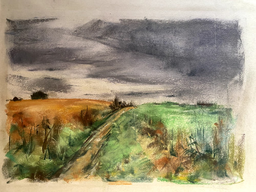 Franz ehmke 1928 2018 - ::franz,