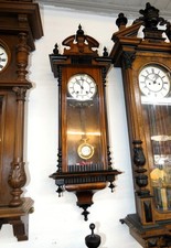 64101 lenzkirch originale - lenzkirch,