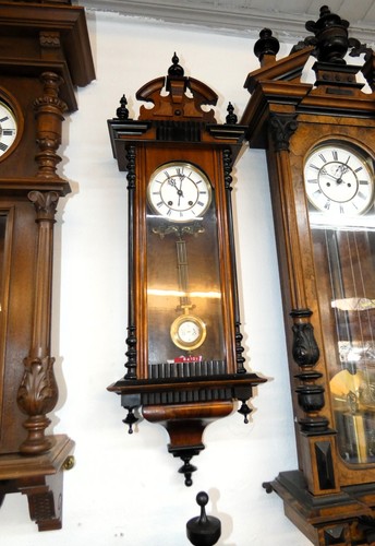 64101 lenzkirch originale - lenzkirch,