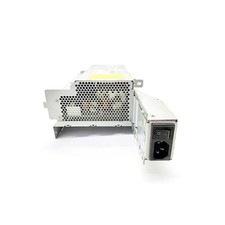 HP Q5669-60245 Power Supply Netzteil AA23900L Designjet T610 T1100 Z2100 (mk)