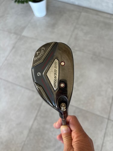 Golfschläger damen rechtshand - damen,