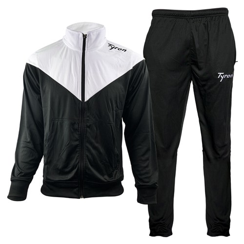Tyron kinder trainingsanzug - tyron,