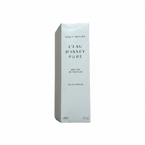 Issey miyake eau - issey, d'issey