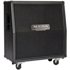 Box E-Gitarre Mesa Boogie