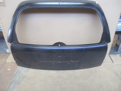 Opel omega caravan 1994 - omega, b