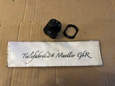 Audi A3 8P A4 8E A6 4F Q7 Schalter Spiegelverstellung Anklappfunktion 8E0959565A