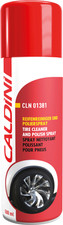 Reifen pflege spray 500ml - pflege,