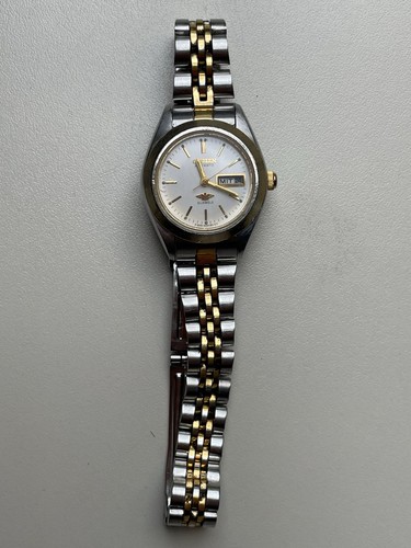 Citizen automatic automatik - citizen,