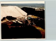 40013955 - 8452 Hirschau