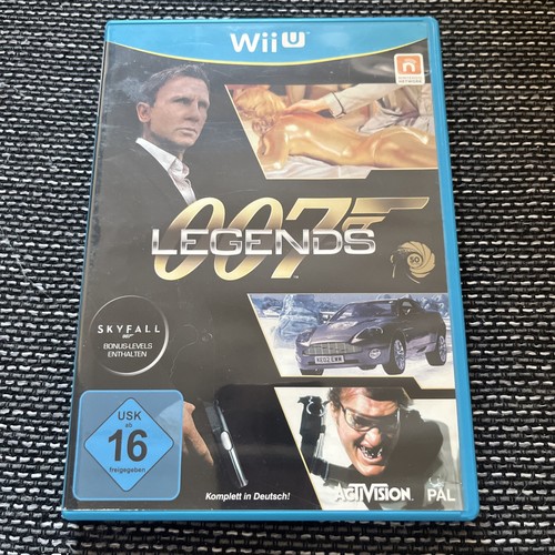 2012 videospiel nintendo wii - videospiel,