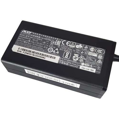 Acer aspire e442 e443 - aspire,
