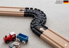 Flexi Schiene für