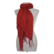 Kurt Kölln, Schal, PASHMINA