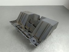 SsangYong Rexton 2019