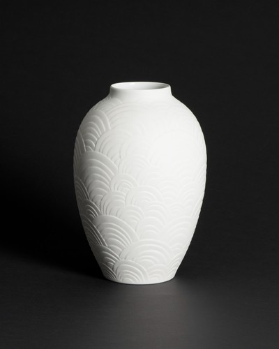 Heinrich bisque porcelain - xl,
