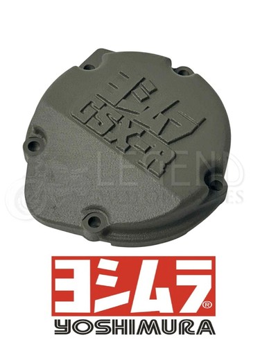 Original yoshimura h - original,