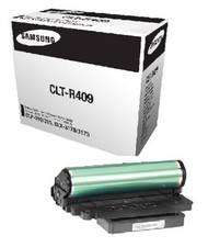 Original Trommel Samsung CLP-310 CLP-315 CLX 3170 3175 N FN FW / CLT-R409 Drum