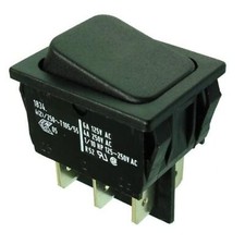 ✅Wipptaster Wippentaster