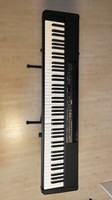 yamaha keyboard p-80 gebraucht