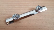 Unterteil schiene träger - er,