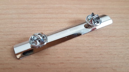 Unterteil schiene träger - er,