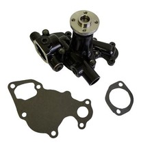 Wasserpumpe passt für Yanmar