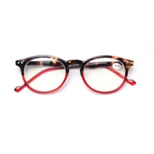 Damen lesebrille herrenansicht - damen,