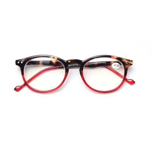 Damen lesebrille herrenansicht - lesebrille,