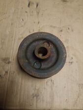  Deutz Fahr Greenland Mähwerk