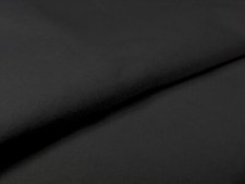 B1 Bühnen - Molton, Breite