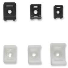 25 / 50 / 100 Schraubsockel