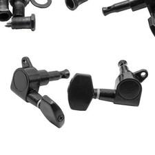 E-Gitarre, Westerngitarre