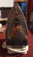 Dampfbügeleisen TCM 223617 2000 Watt sehr guter Zustand